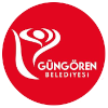 Gungoren Belediyesi